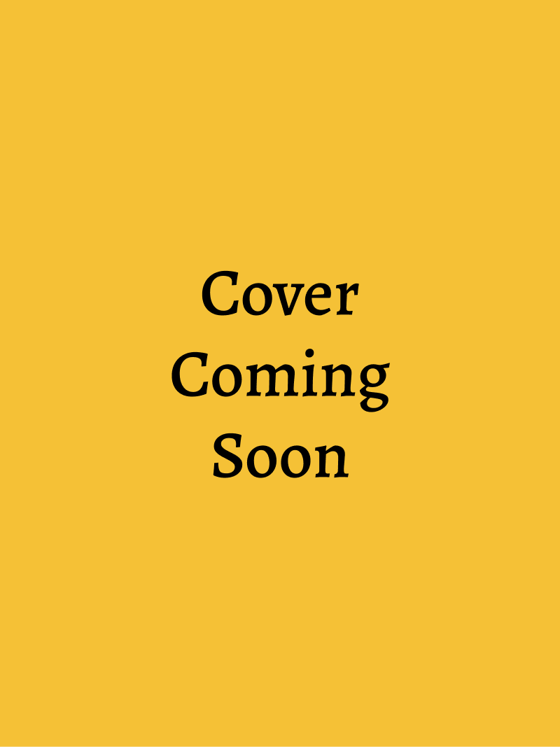 Cover of U.X.O.